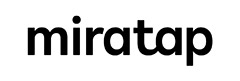 miratap